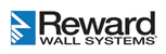 Reward Wall Systems